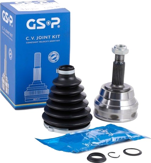Drivledd GSP 853004