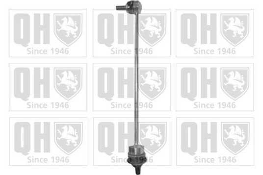Stabilisatorstag QUINTON HAZELL QLS3307S