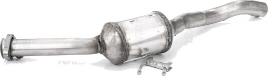 Katalysator NAP carparts CAK11273 Katalysator NAP carparts CAK11273