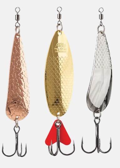 100 Year Retro Spoon 1 3 pack 100 Year Retro Spoon 1 3 pack