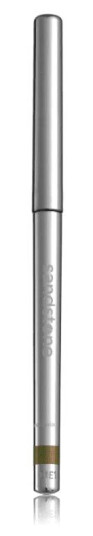 Sandstone Waterproof Metallic Eyeliner 83 Green envy Sandstone Waterproof Metallic Eyeliner 83 Green envy