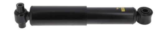 støttelager fjærbein MONROE MK474L