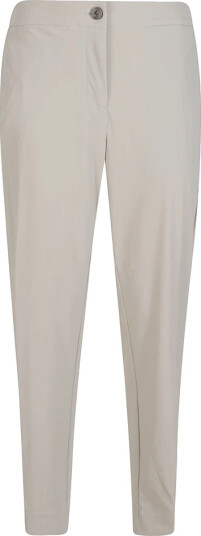 RRD Dame Bukser Beige XS,