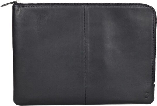 Gear Buffalo Sleeve (13") Gear Buffalo Sleeve (13")