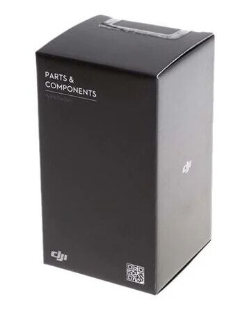 DJI P4 Mobile Device Holder Part 31