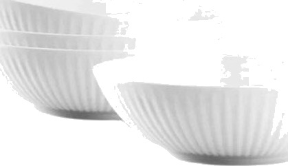Eva Trio Legio Nova pastaskål 0,8L 20 cm Eva Trio Legio Nova pastaskål 0,8L 20 cm