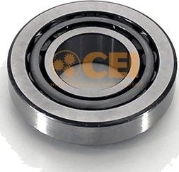 Lager CEI 530.946