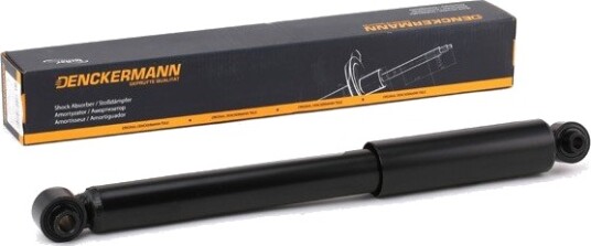 Støtdemper DENCKERMANN DSF098G