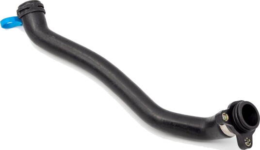 PREXAparts P226370 Radiatorslange