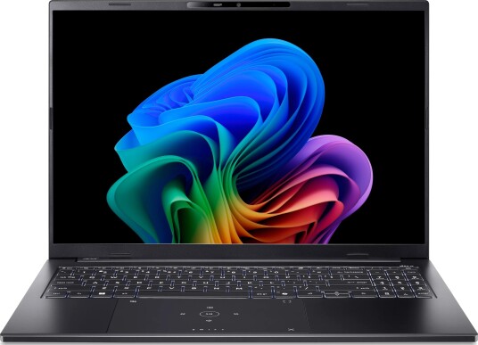 Acer Swift Go 16 AI SFG16-74-71TF CU7 258V 32GB/1TB Win11