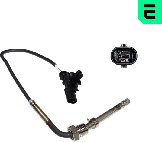 ERA 552070 Sensor, eksostemperatur ERA 552070 Sensor, eksostemperatur