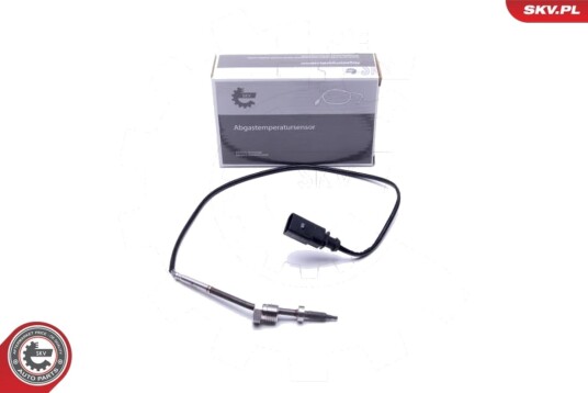 Sensor, eksostemperatur ESEN SKV 30SKV419