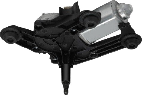 PROCARO PR18-1147 Vindusviskermotor