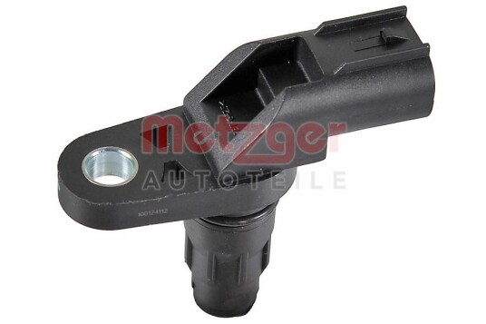 Turtallsensor, automatgir METZGER 0909102