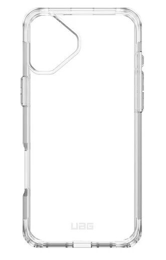 UAG Plyo Ice iPhone 16 Plus UAG Plyo Ice iPhone 16 Plus