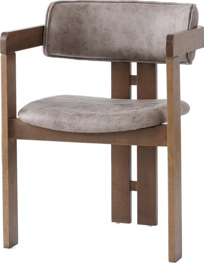 Chair Hanah Home -