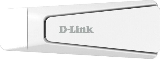 D Link   USB adapter Ax18u Ax1800