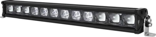 HELLA 1GJ 360 003-002 Arbeidslyskaster