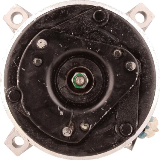 AC-kompressor WALKER WCP00828