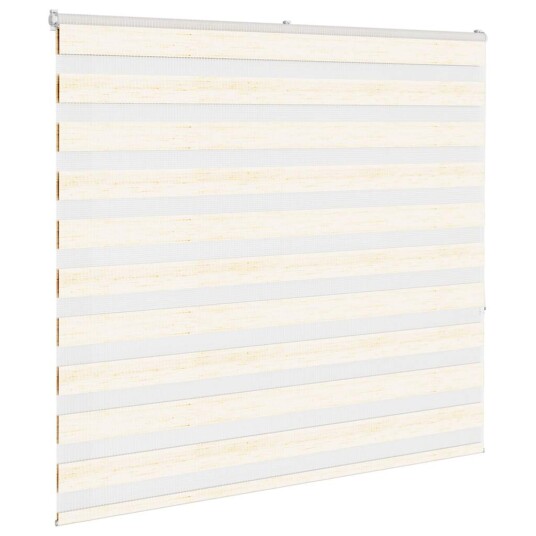 Sebragardin marmor beige stoff bredde 160,9 cm polyester Sebragardin marmor beige stoff bredde 160,9 cm polyester
