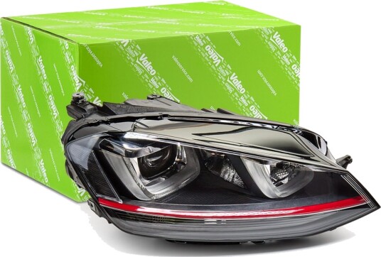 Valeo Hovedlyskaster VALEO 046807