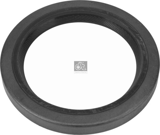 DT Spare Parts 4.20169 Simring, veivaksel