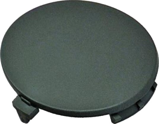 DIEDERICHS 1460054 Klappe, slepekrok