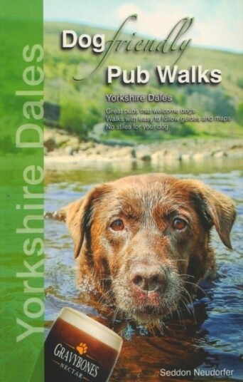 Dog Friendly Pub Walks Yorkshire Dales Dog Friendly Pub Walks Yorkshire Dales
