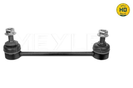Stabilisator stag MEYLE 316 060 0049/HD Stabilisator stag MEYLE 316 060 0049/HD