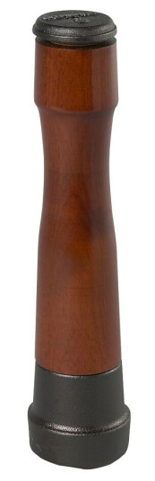 Skeppshult Saltkvern 27 cm brun bøk Skeppshult Saltkvern 27 cm brun bøk