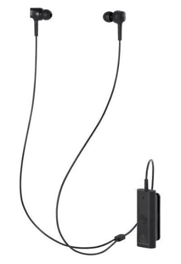 Technica Audio-Technica ATH-ANC100BT Technica Audio-Technica ATH-ANC100BT