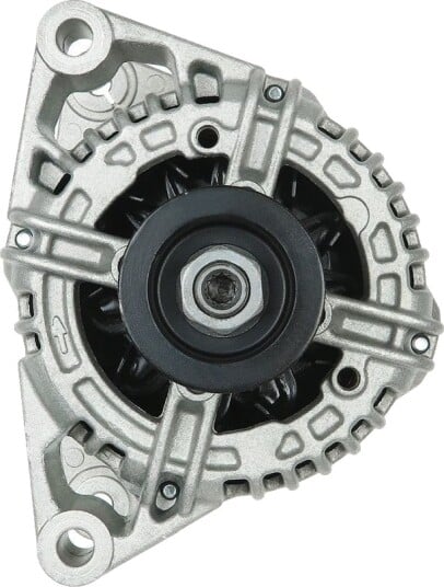 AS PL A0414PR Dynamo AS PL A0414PR Dynamo