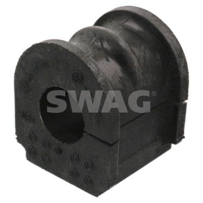 Stabilisator foring SWAG 82 94 2510