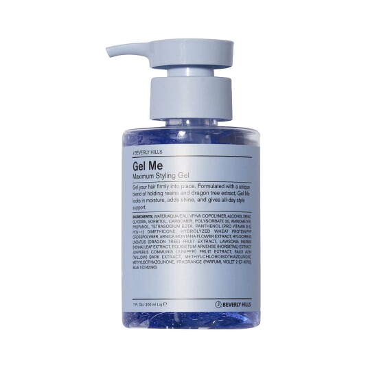 Gel Me 200 ml Gel Me 200 ml
