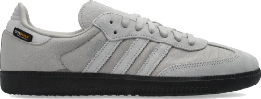 Adidas Originals Herre Sko GrÄ 42 EU, Adidas Originals Herre Sko GrÄ 42 EU,