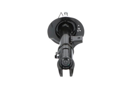 Støtdemper KAVO PARTS SSA-4003