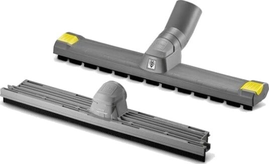 Krcher Wet/dry floor nozzle Adv DN 40 width 360 mm Krcher Wet/dry floor nozzle Adv DN 40 width 360 mm