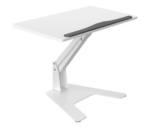 Multibrackets M Workstation Multibrackets M Workstation
