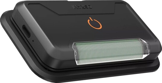 OSRAM LEDINT106 Innvendig lys OSRAM LEDINT106 Innvendig lys