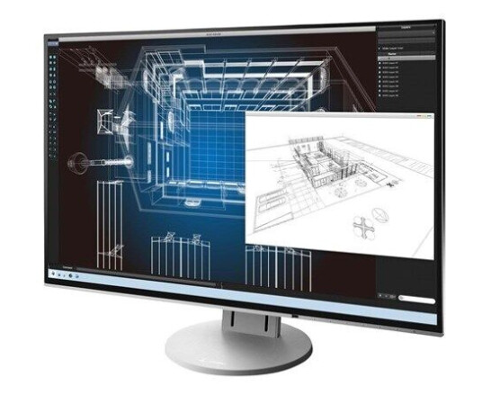 EIZO EV2456-WT EIZO EV2456-WT