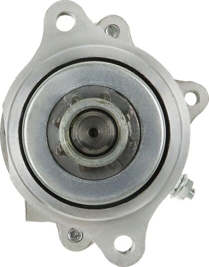 AS PL S6579S Starter