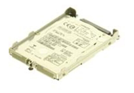 HP Harddisk - 250 GB - 7200 rpm - SATA-300 - cache HP Harddisk - 250 GB - 7200 rpm - SATA-300 - cache