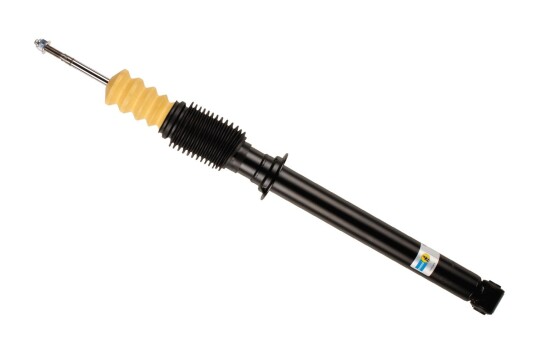 Støtdemper BILSTEIN 19-196299