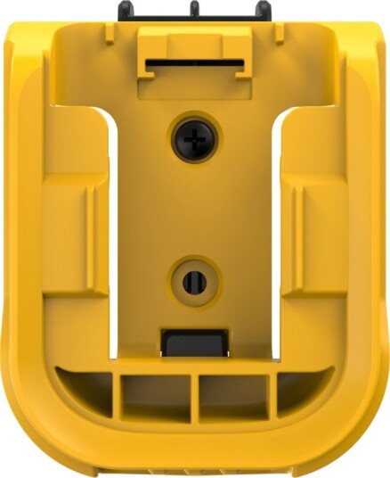 DeWalt Batteriholdere Dxl Toughsystem 2.0 2 Stk
