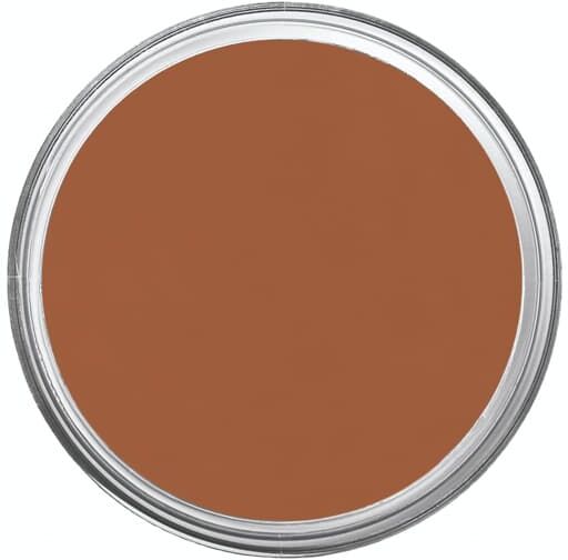 Ben Nye Matte HD Foundation Brazil nut