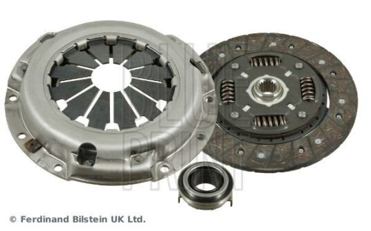Clutchsett BLUE PRINT ADG030231