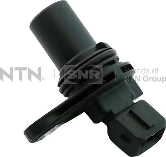 Sensor, kamakselposisjon SNR CMP152.06