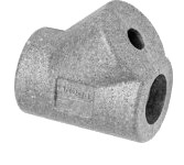 Viega Easytop Isoleringsskal Til Dn: 25