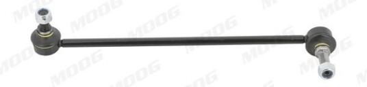 Stabilisatorstag MOOG VO LS 0456 Stabilisatorstag MOOG VO LS 0456