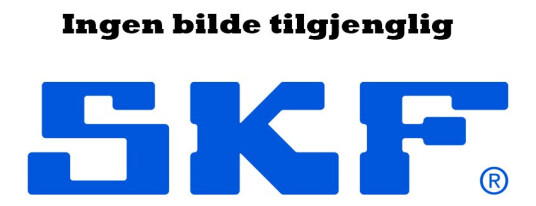 Skf lghp 2/0.4 smørefett patron 400ml Skf lghp 2/0.4 smørefett patron 400ml